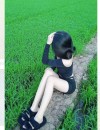 Фотография №3692330