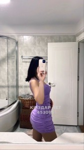 Проститутка Кокшетау Девушка№453095 Смуглянка Фотография №3692363