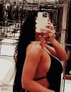 Фотография №3692490
