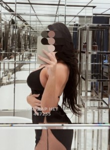 Проститутка Актобе Девушка№487255 Королева минета шикарный отсос Фотография №3692491