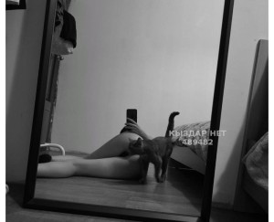 Проститутка Шымкента Девушка№489482 Elina Боди Фотография №3692579