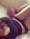 Фотография №3692959