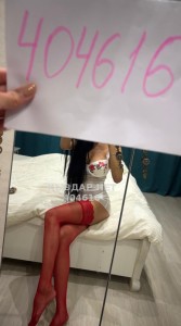 Проститутка Актобе Девушка№404616 Айгерим Фотография №3693064