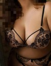 Фотография №3694627