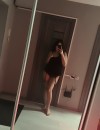 Фотография №3694799
