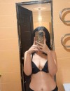 Фотография №3694852
