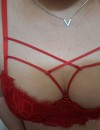 Фотография №3695129