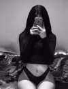 Фотография №3695359