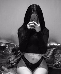 Проститутка Алматы Девушка№489393 Альбина Фотография №3695359