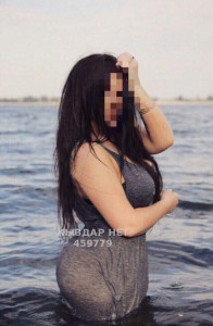 Проститутка Алматы Анкета №459779 Фотография №3695372