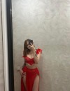 Фотография №3695380
