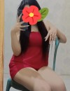 Фотография №3695632