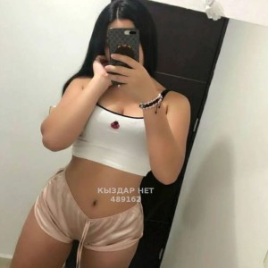 Проститутка Актау Девушка№489162 Дико Фотография №3695836