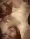 Фотография №3695906