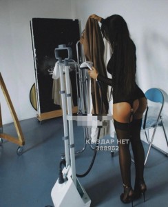 Проститутка Шымкента Девушка№388962 Боди Массаж 15девушек на выбор Фотография №3696028