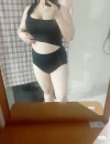 Фотография №3696404