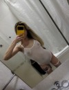 Фотография №3696689
