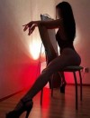Фотография №3696830