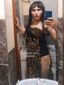 Транс Алматы Транс№358089 Карла Алиева нажми тут Фотография №3697059