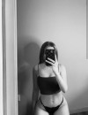 Фотография №3697122