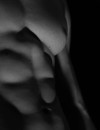 Фотография №3697505