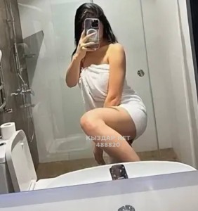 Проститутка Атырау Девушка№488820 Дилназ Фотография №3697508