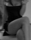 Фотография №3698166