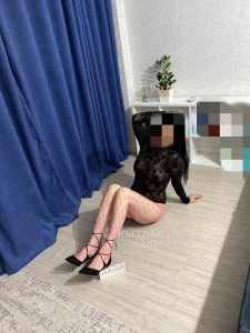 Проститутка Балхаша Девушка№448703 Эля Фотография №3698192