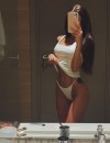 Фотография №3699324