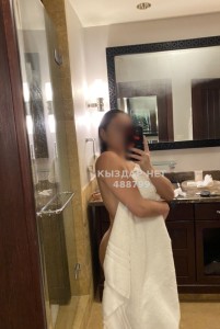 Проститутка Усть-Каменогорска Девушка№488799 Катя каспирэд Рассрочка Фотография №3699990
