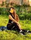 Фотография №3700235