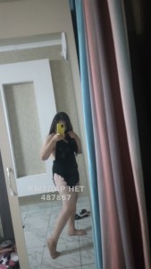 Проститутка Шымкента Девушка№487867 Алина Фотография №3700379