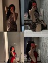 Фотография №3703436