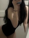 Фотография №3707689