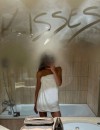 Фотография №3708257