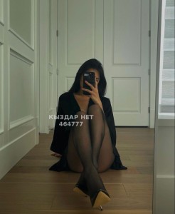 Проститутка Шымкента Анкета №464777 Фотография №3710038