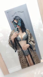 Проститутка Актобе Девушка№443879 Alina Фотография №3710039