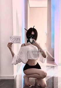 Проститутка Алматы Девушка№492253 Panna Фотография №3712671