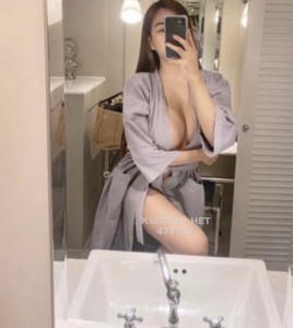 Проститутка Шымкента Девушка№478917 Dania Фотография №3712882