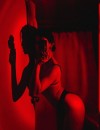 Фотография №3713326