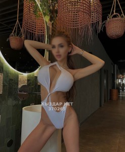 Проститутка Алматы Анкета №370265 Фотография №3714518