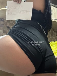 Проститутка Жаркента Девушка№394685 Асема Фотография №3714981