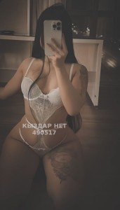 Проститутка Актобе Девушка№490517 Сочные ягодки Фотография №3715594