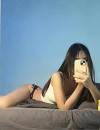 Фотография №3716289