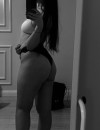 Фотография №3716302