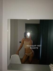 Проститутка Алматы Девушка№492979 Ботаа Фотография №3717303