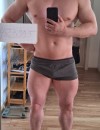 Фотография №3717422