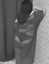 Фотография №3717943