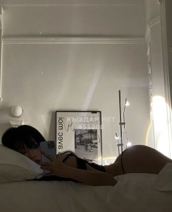 Проститутка Шымкента Анкета №451208 Фотография №3719014