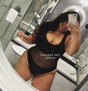Проститутка Шымкента Анкета №429740 Фотография №3719330